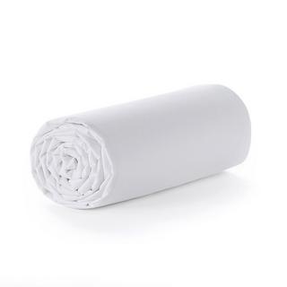 AM.PM Akao Perkal Fixleintuch  