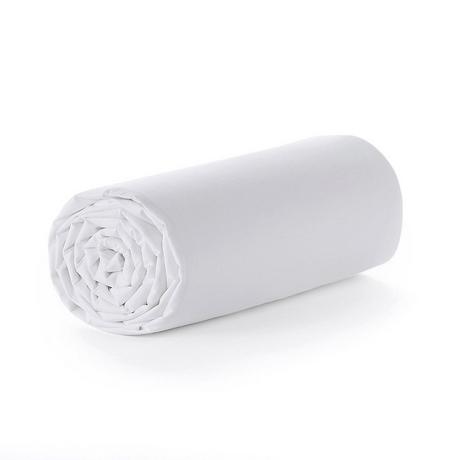 AM.PM Akao Perkal Fixleintuch  