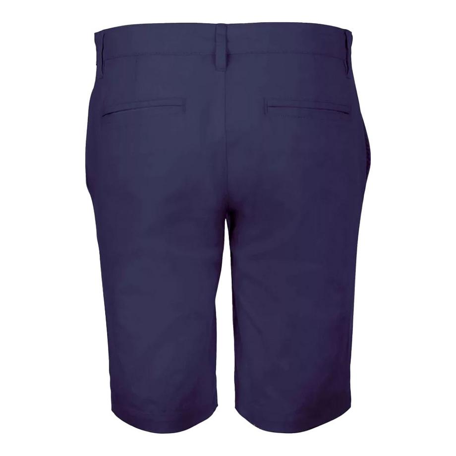 SOLS Jasper Freizeitshorts  