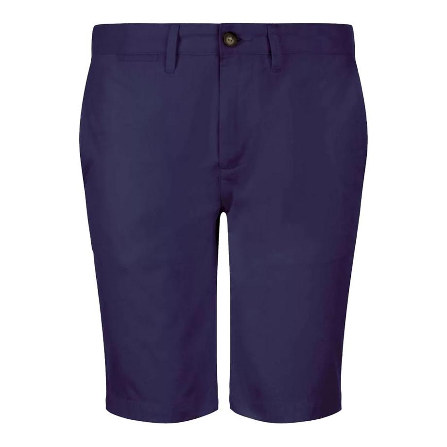 Jasper Pantaloncini Casual