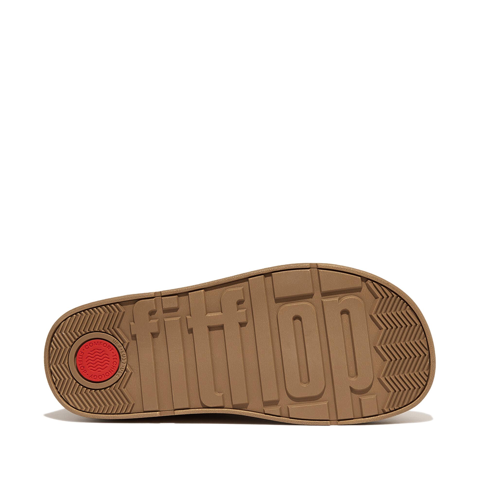 Fitflop  doppelseitige stiefeletten gen-ff 