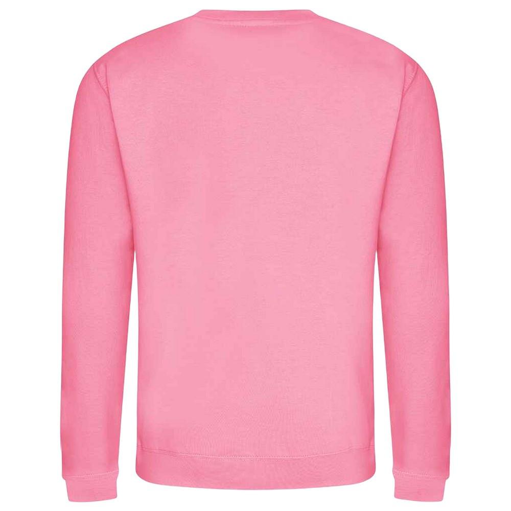 AWDis Erwachsenen Sweatshirt  