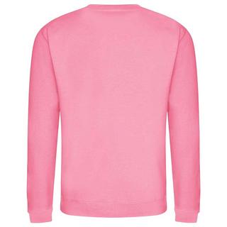 AWDis Erwachsenen Sweatshirt  