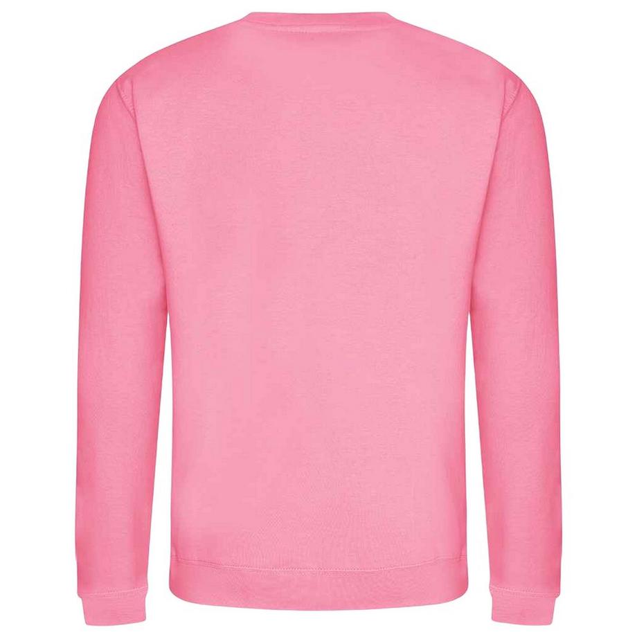 AWDis Erwachsenen Sweatshirt  