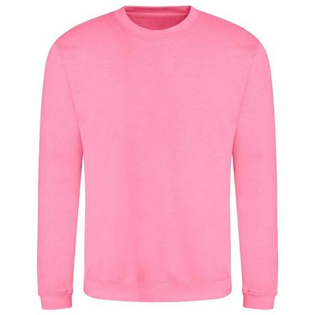 AWDis Erwachsenen Sweatshirt  