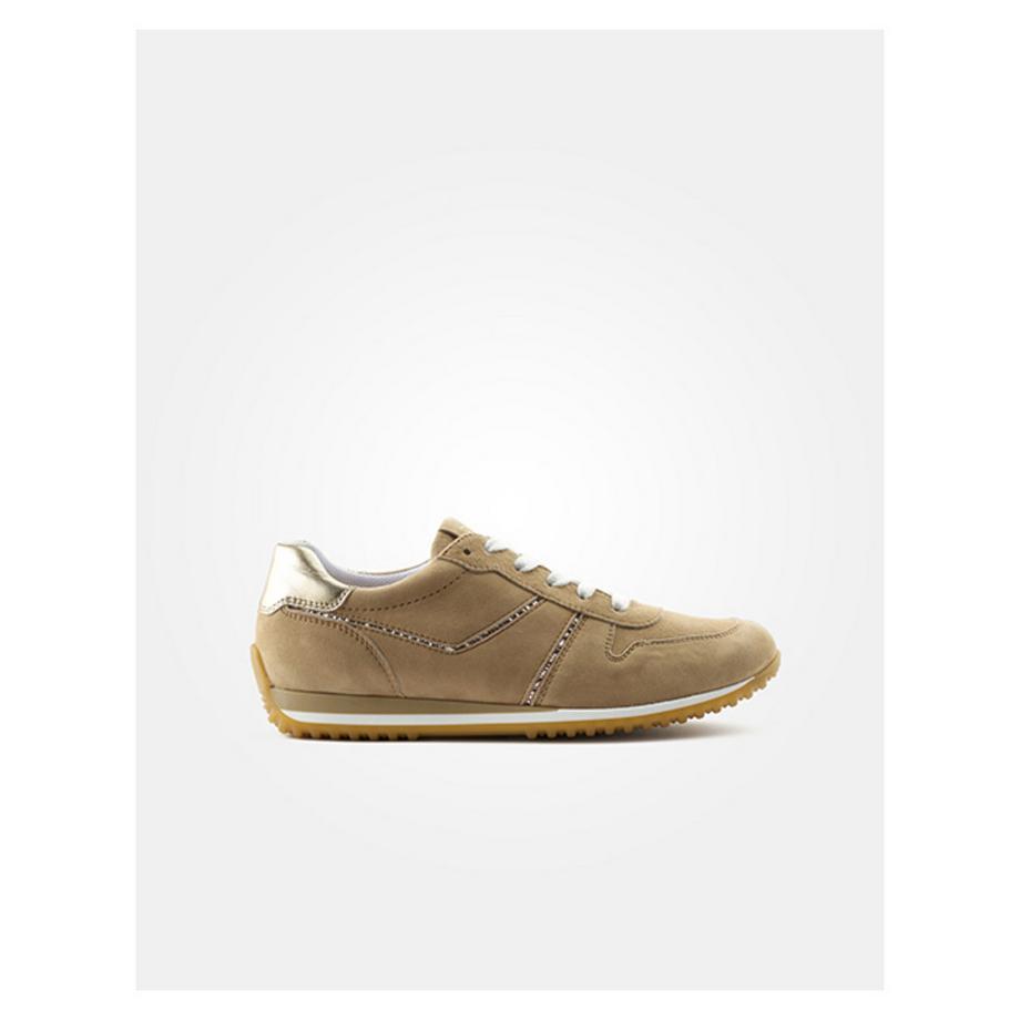 Paul Green Sneaker 5332  