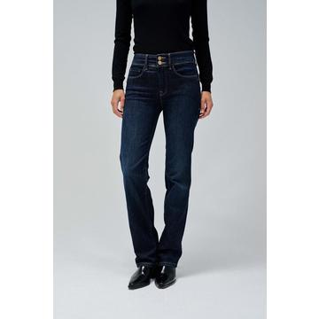 Jeans Secret Straight Denim