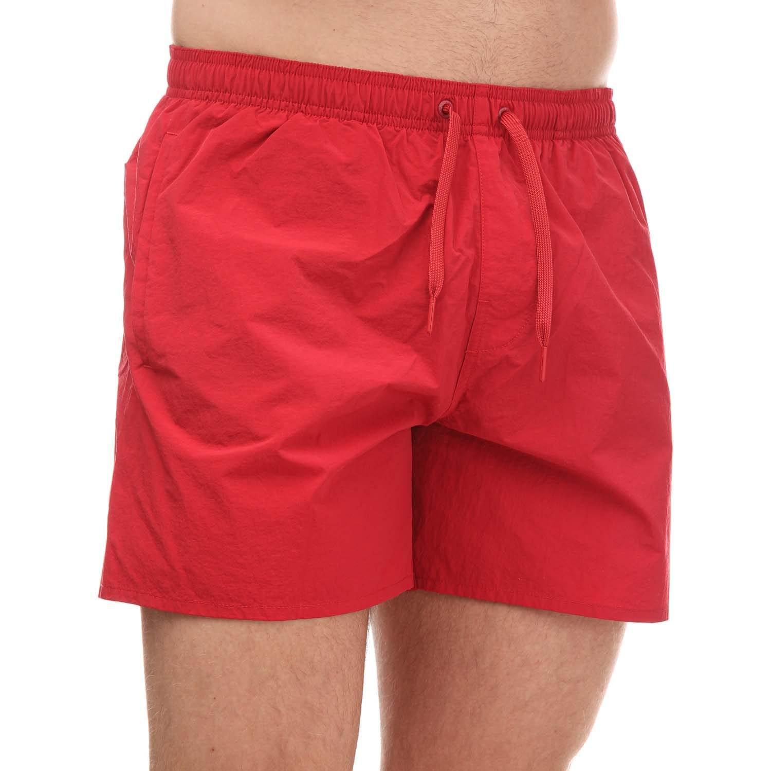 ARMANI Short de bain  