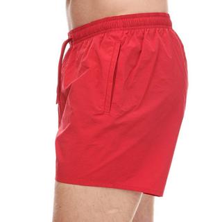 ARMANI Short de bain  