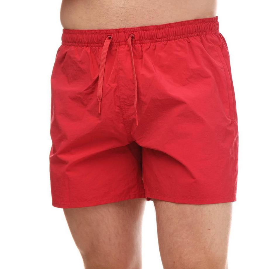 ARMANI Badeshorts  