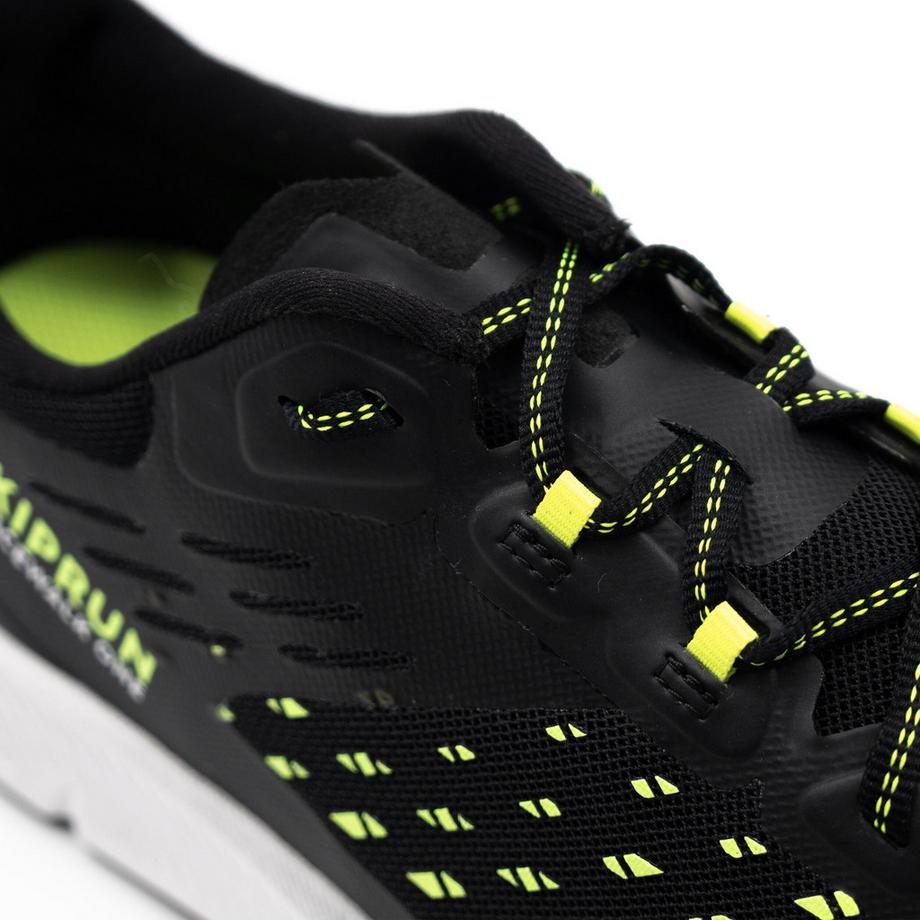 KIPRUN  Scarpe sportive uomo marcia poliestere 