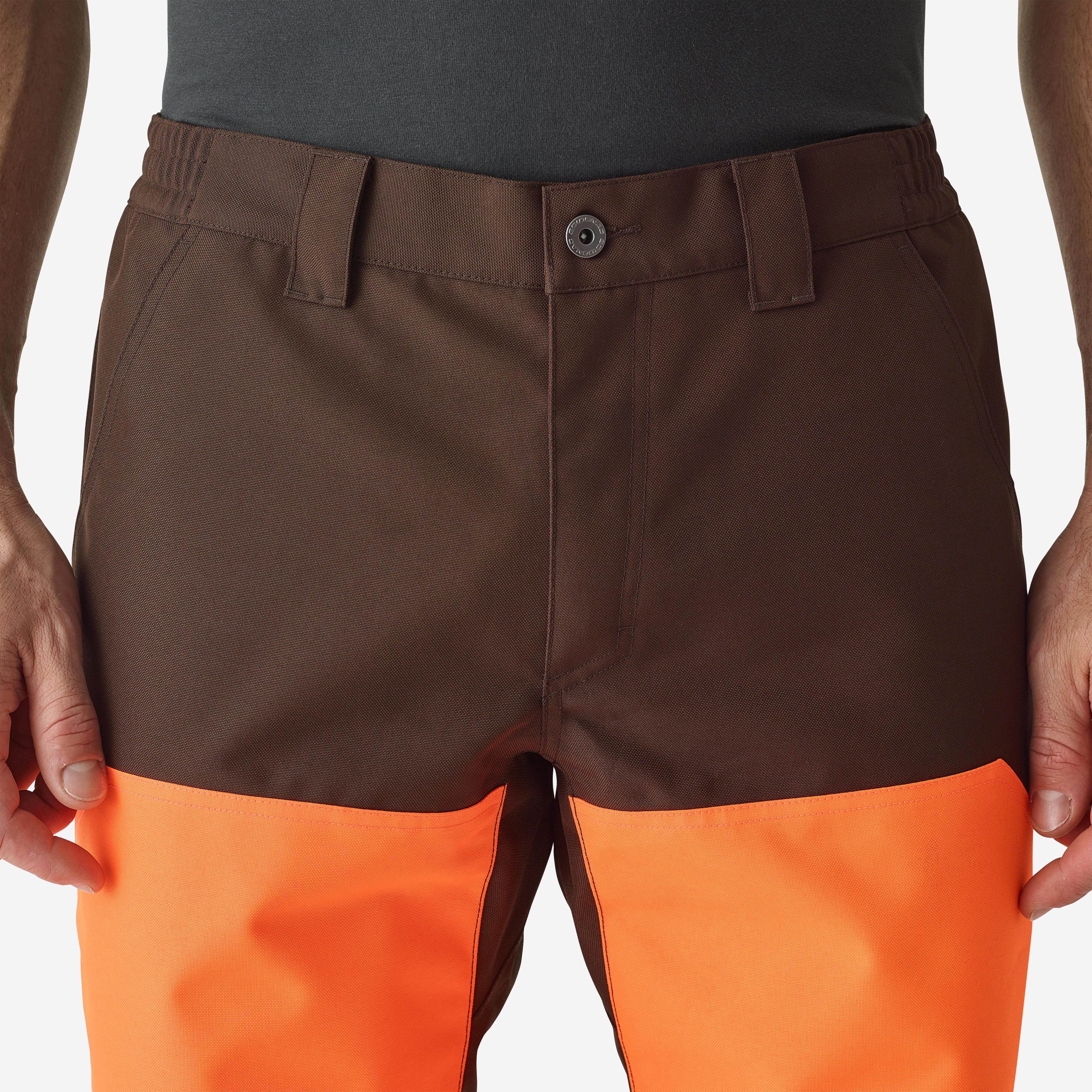 SOLOGNAC  Intimo sportivo rinforzato impermeabile 