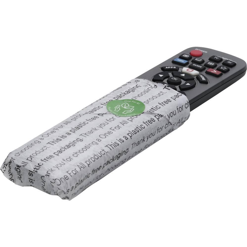 One For All  Fernbedienung 2.0 