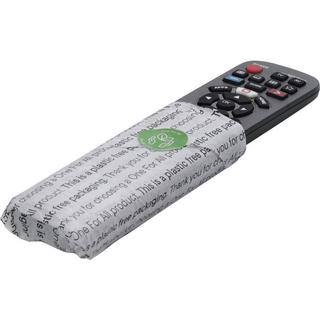 One For All  Fernbedienung 2.0 