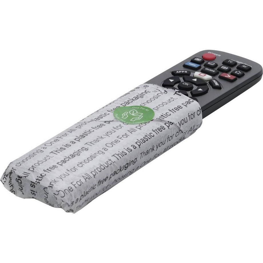 One For All  Fernbedienung 2.0 