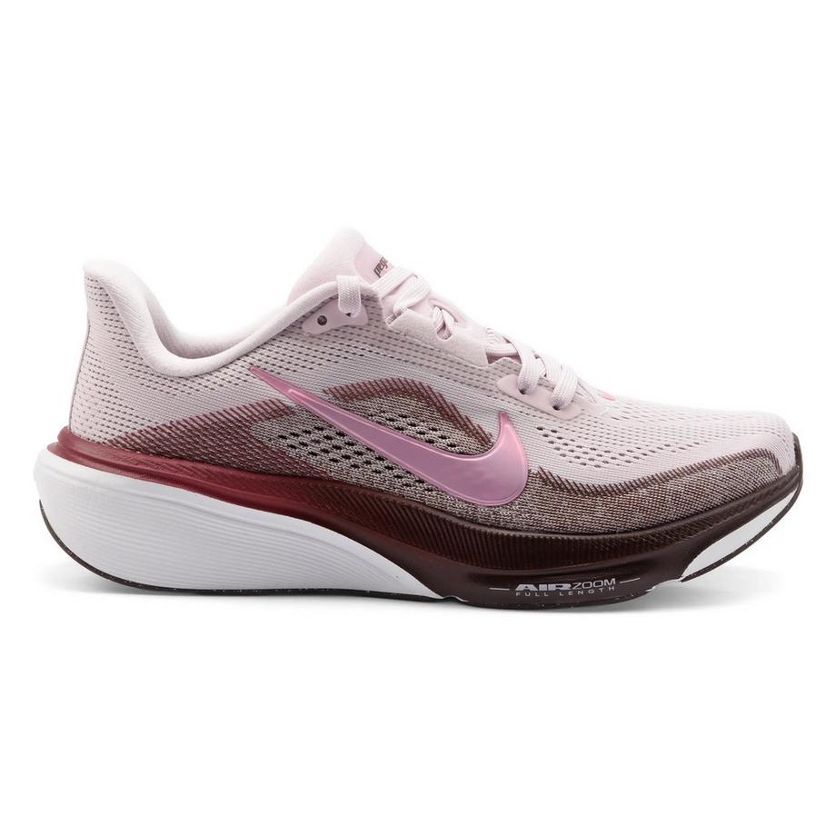 NIKE Pegasus 42 Scarpa da running  