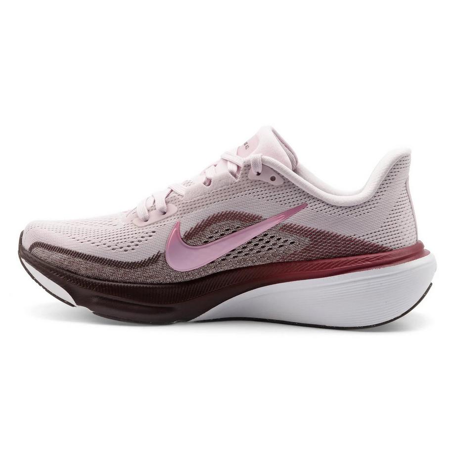 NIKE Pegasus 42 Scarpa da running  