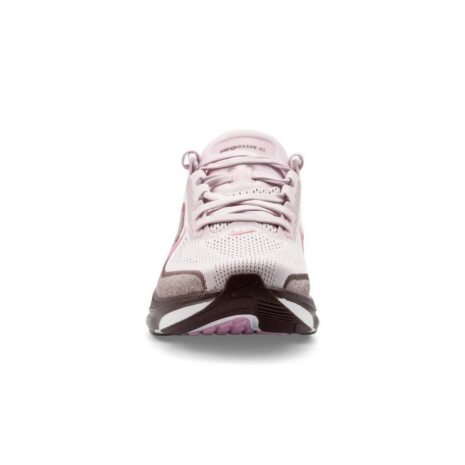 NIKE Pegasus 42 Scarpa da running  