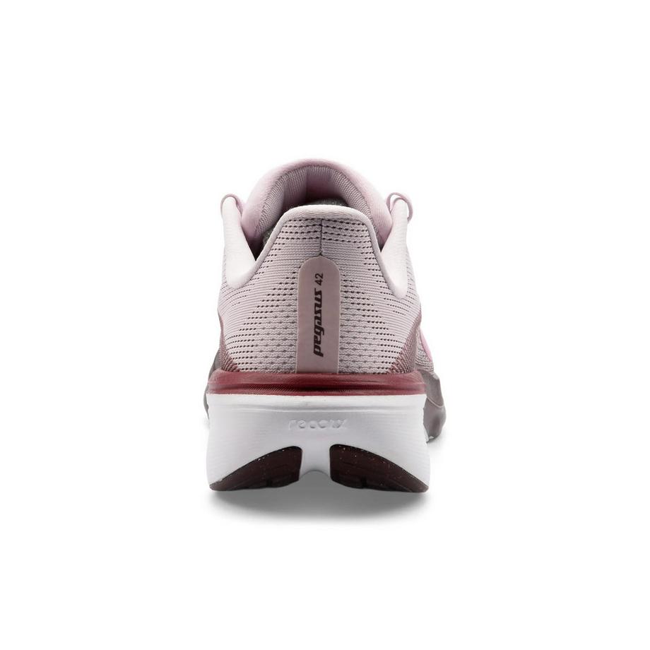 NIKE Pegasus 42 Scarpa da running  