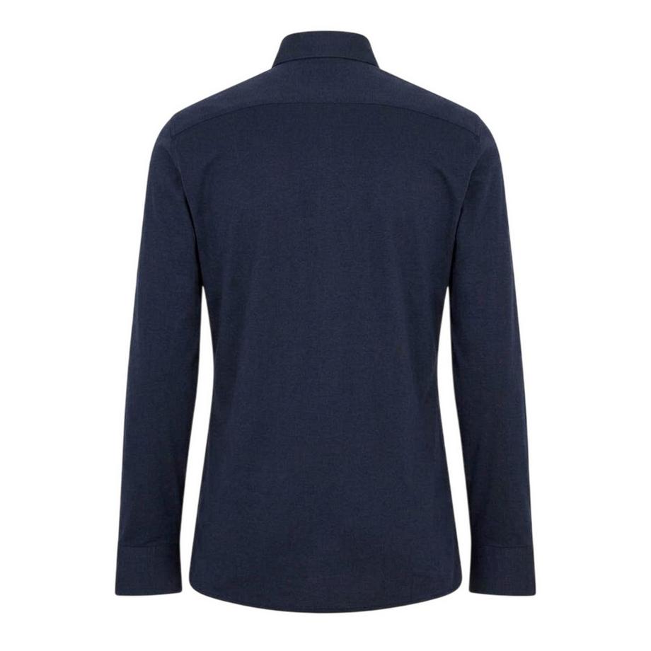 BOSS  Chemise Kent 
