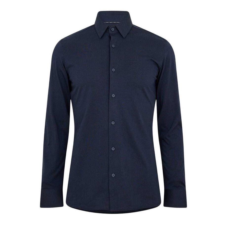 Chemise Kent