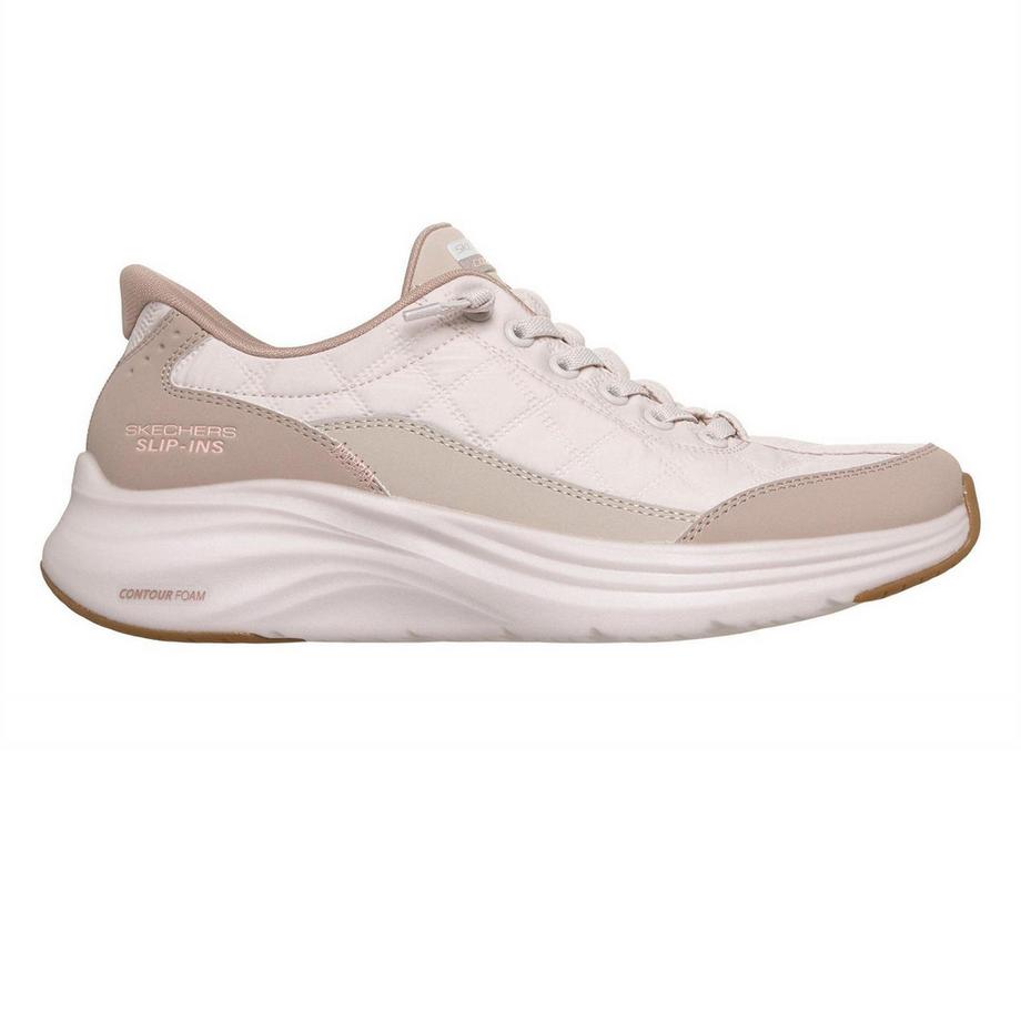 Scarpe Sportive Schiuma