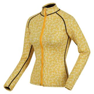 Regatta  Orla Kiely Scuba Top 