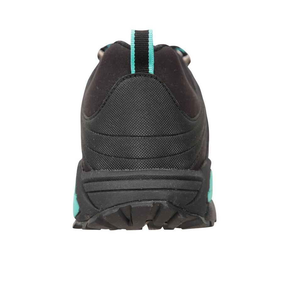 Mountain Warehouse  Wanderschuhe Collie, Wasserfest 