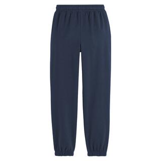 La Redoute Collections  Jogginghose aus Sweatware 