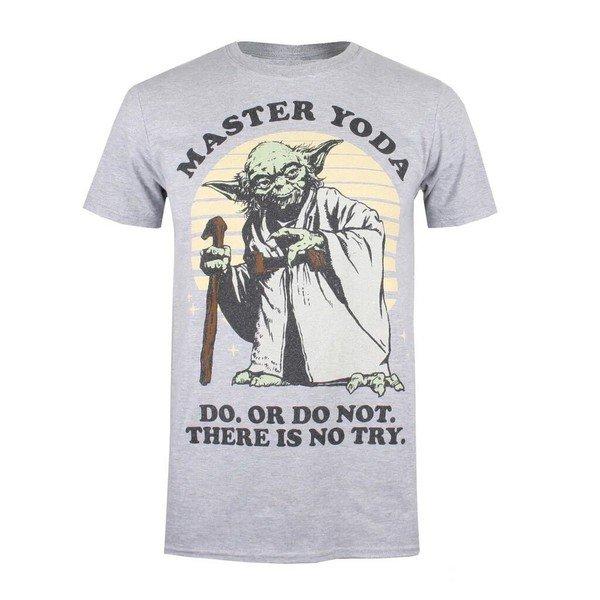 STAR WARS  Tshirt 