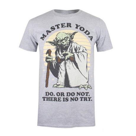 STAR WARS  Tshirt 