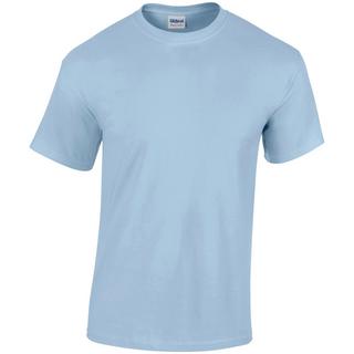 Gildan Heavy Cotton T-Shirt  