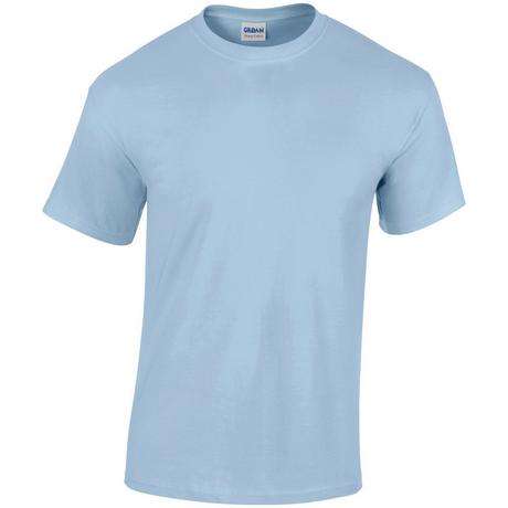 Gildan Heavy Cotton T-Shirt  