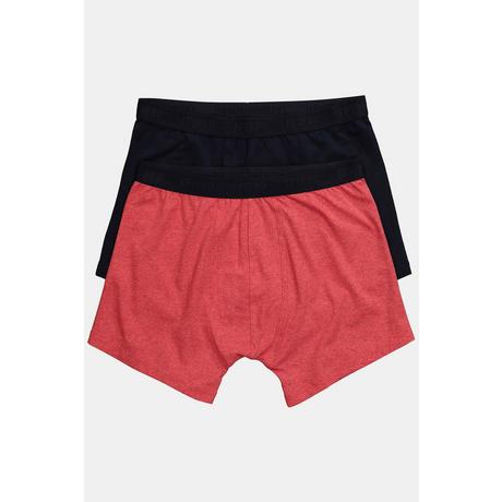 JP1880 Midpants FLEXNAMIC Confezione da 2  