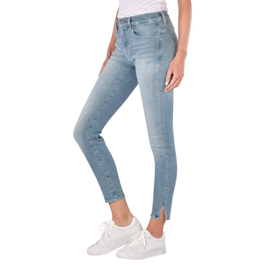 G-STAR Lhana Jeans Skinny Fit  