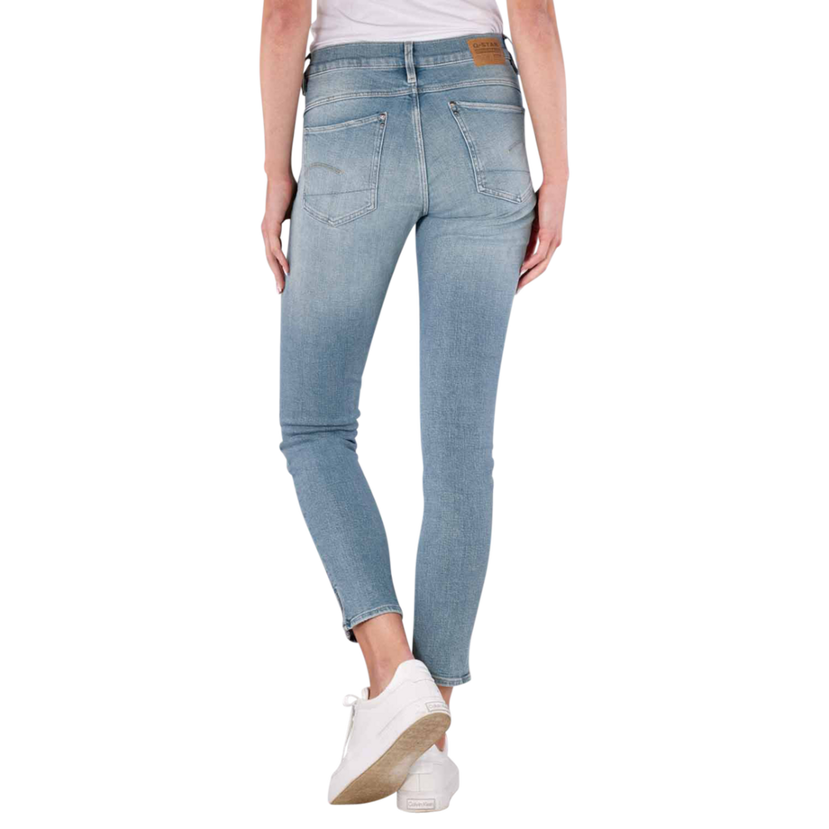 G-STAR Lhana Jeans Skinny Fit  