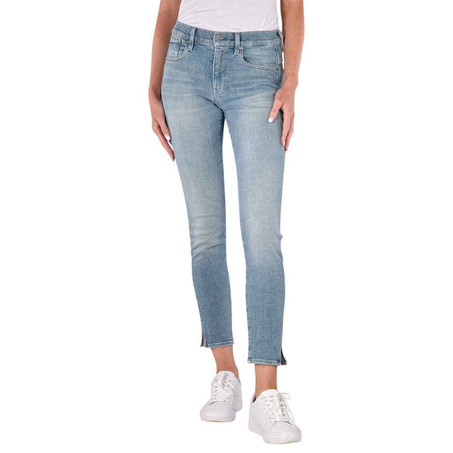 Lhana Jeans Skinny Fit
