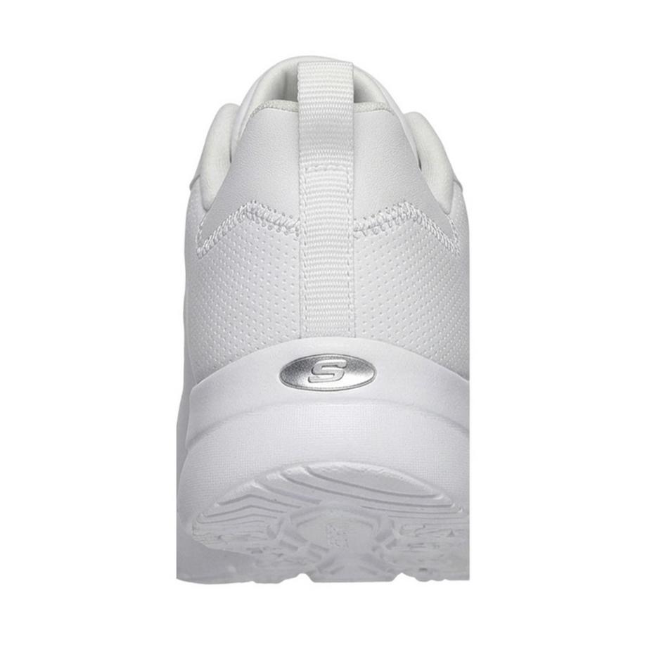 SKECHERS Dynamight 2.0 Eazy Feelz Sneaker  