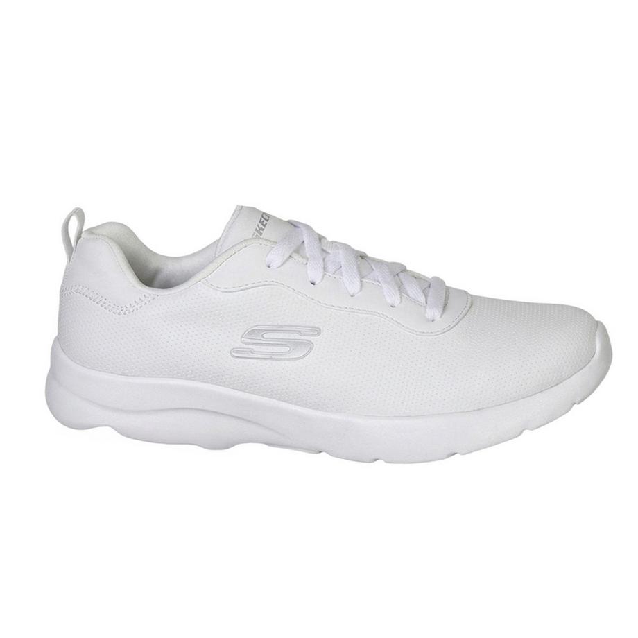 SKECHERS Dynamight 2.0 Eazy Feelz Sneaker  