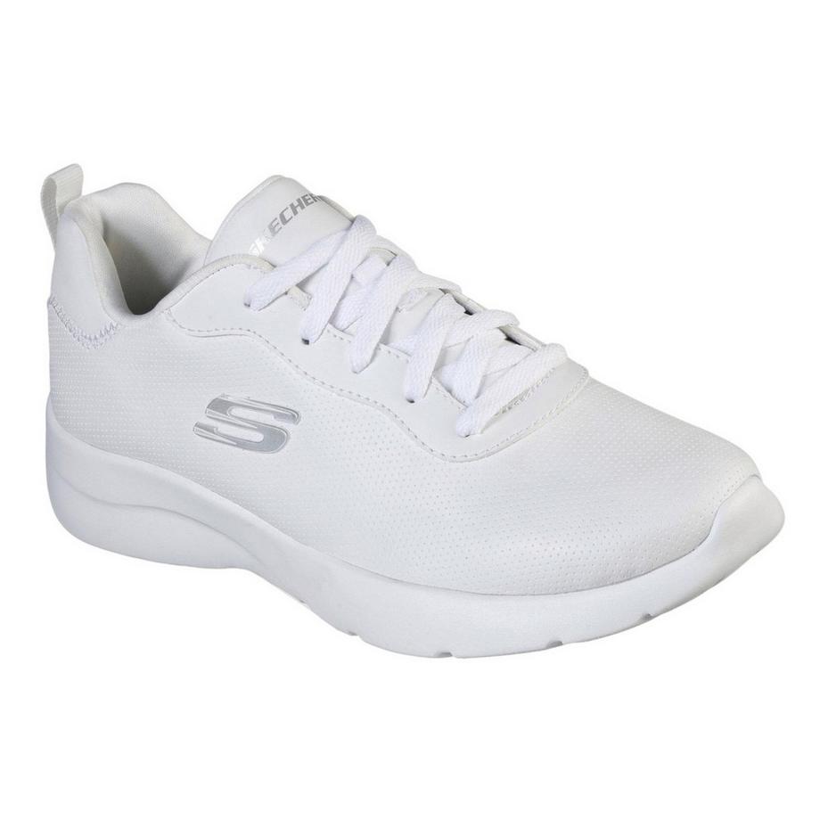 Dynamight 2.0 Eazy Feelz Sneaker