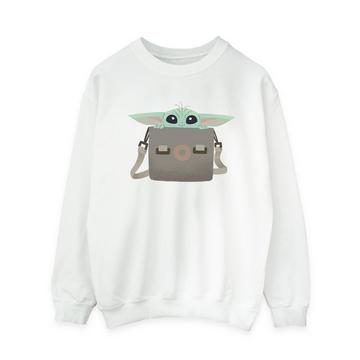 Sweat THE MANDALORIAN