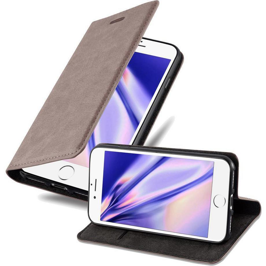 Custodia per iPhone 6 PLUS / 6S PLUS cover
