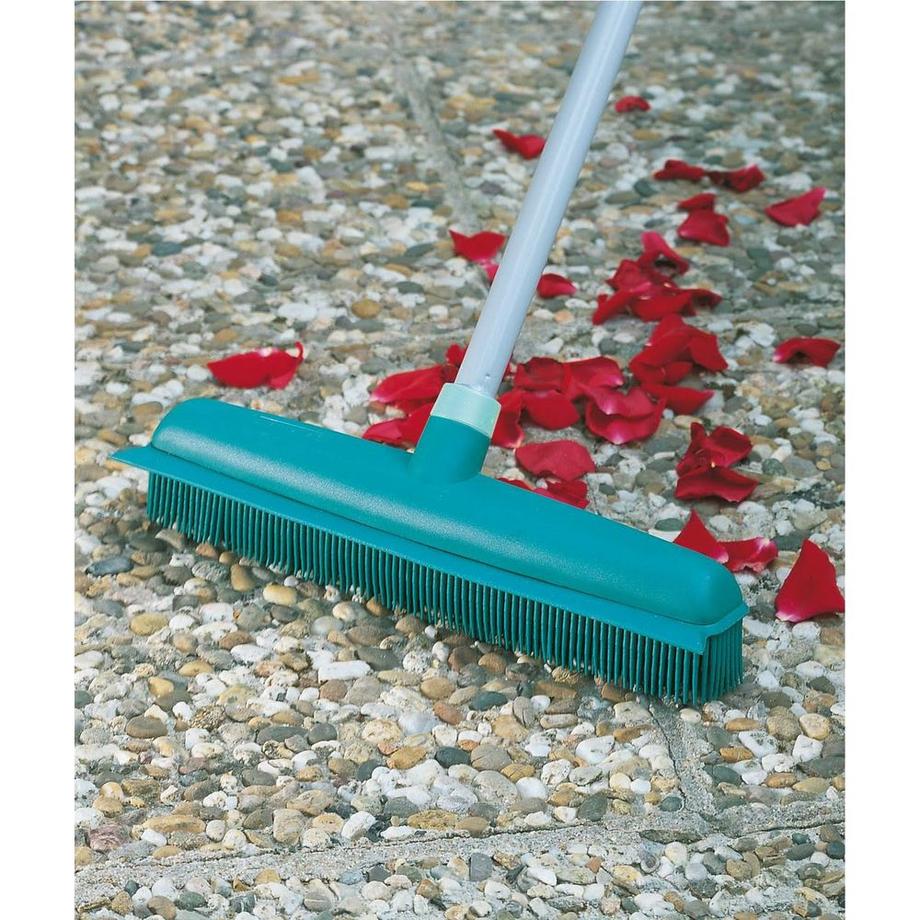 LEIFHEIT  Suprabesen 