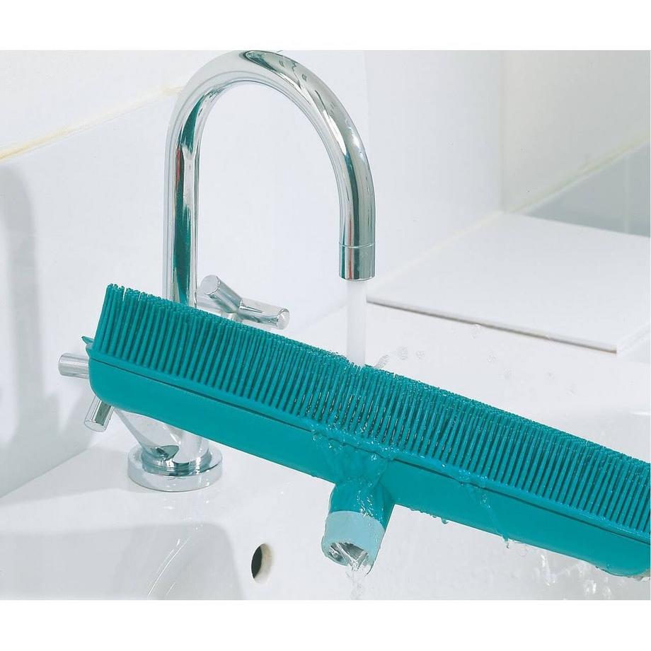 LEIFHEIT  Suprabesen 