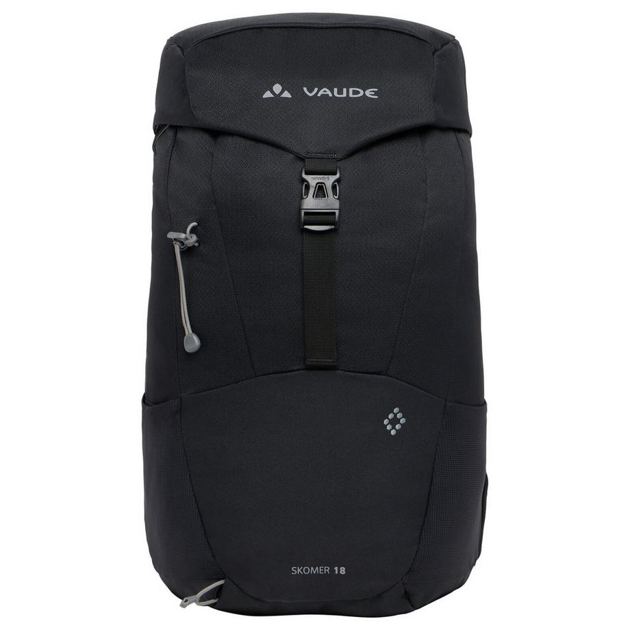 VAUDE  Skomer 18 