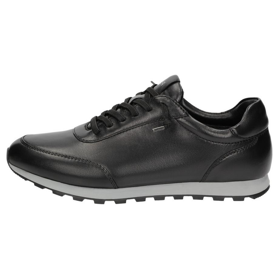 Sioux Snejana-700 Sneaker  