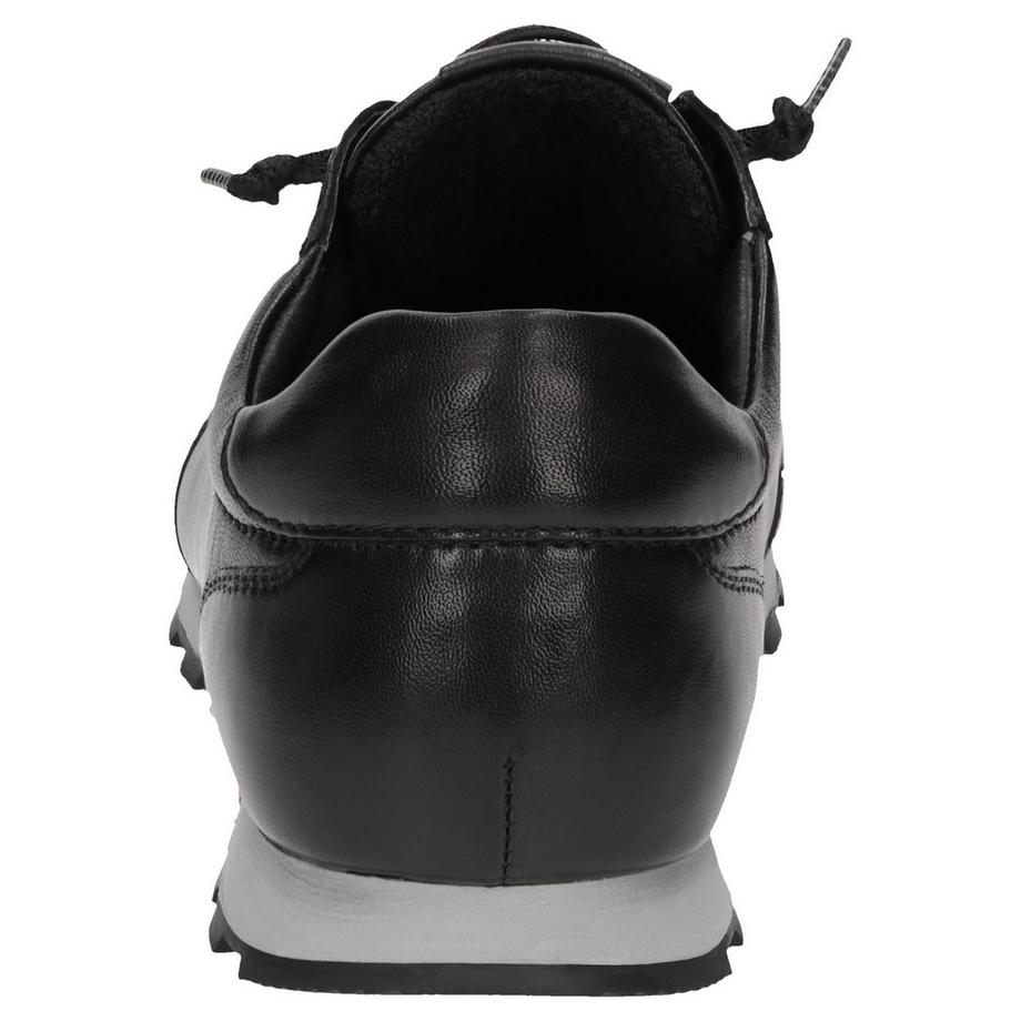 Sioux Snejana-700 Sneaker  