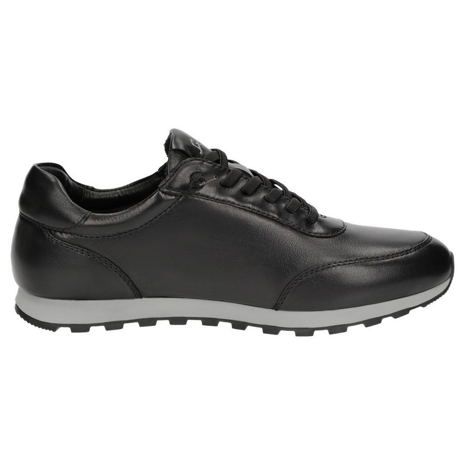 Sioux Snejana-700 Sneaker  