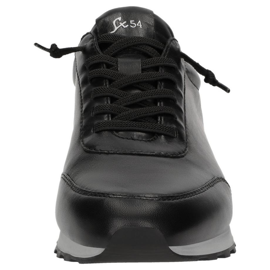 Sioux Snejana-700 Sneaker  