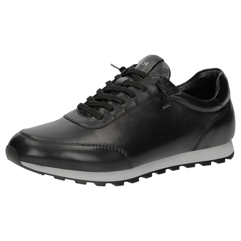 Sneaker Snejana-700